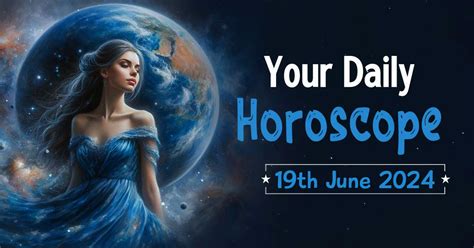 2 Lucky Zodiac Signs Experience Abundance On August 28, 2024.